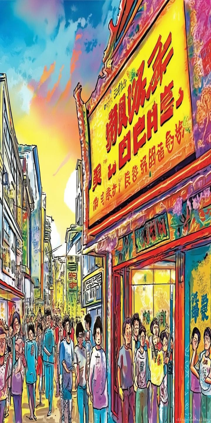 首个掉队“新消费三宝”预测：蜜雪冰城面临挑战