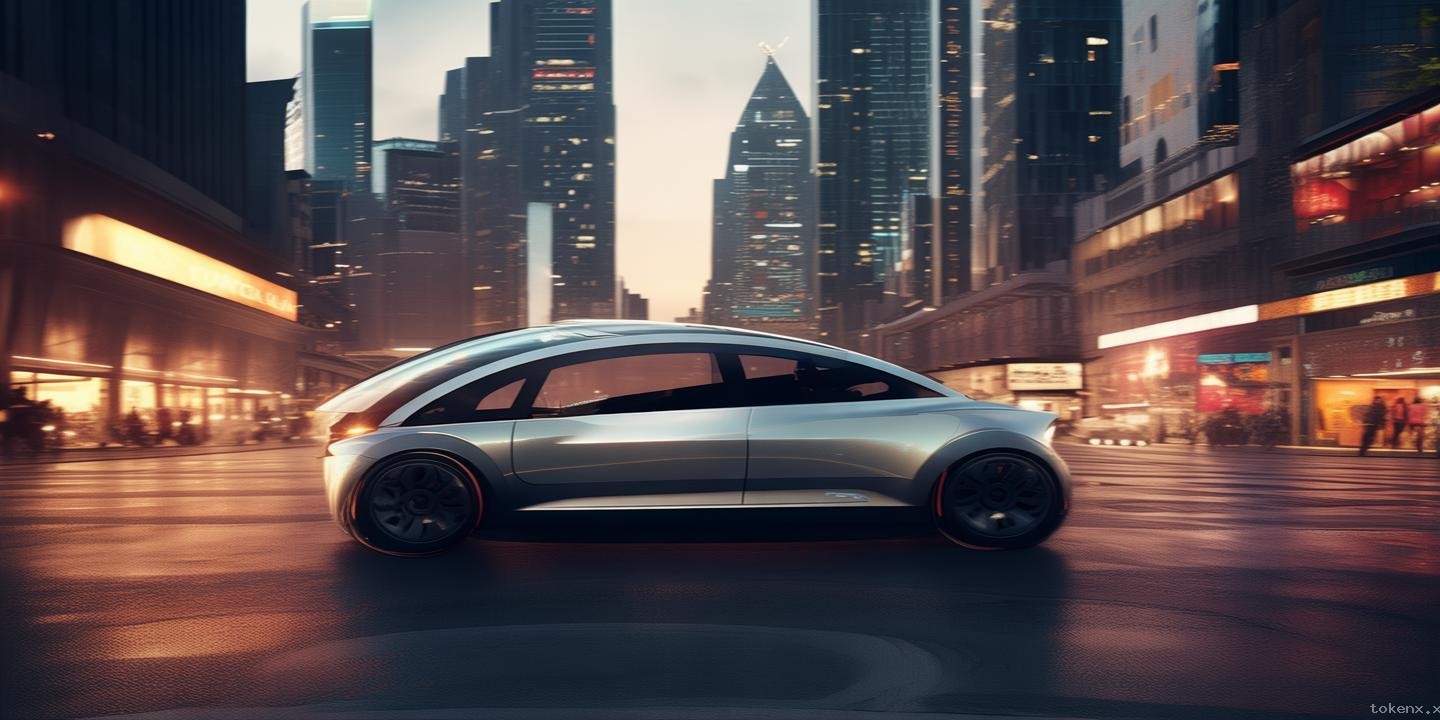 特斯拉RoboTaxi发布在即：行业拐点将至，机遇与挑战并存