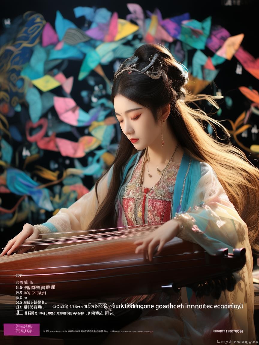 小婉管乐：跨界思维解锁创意无限