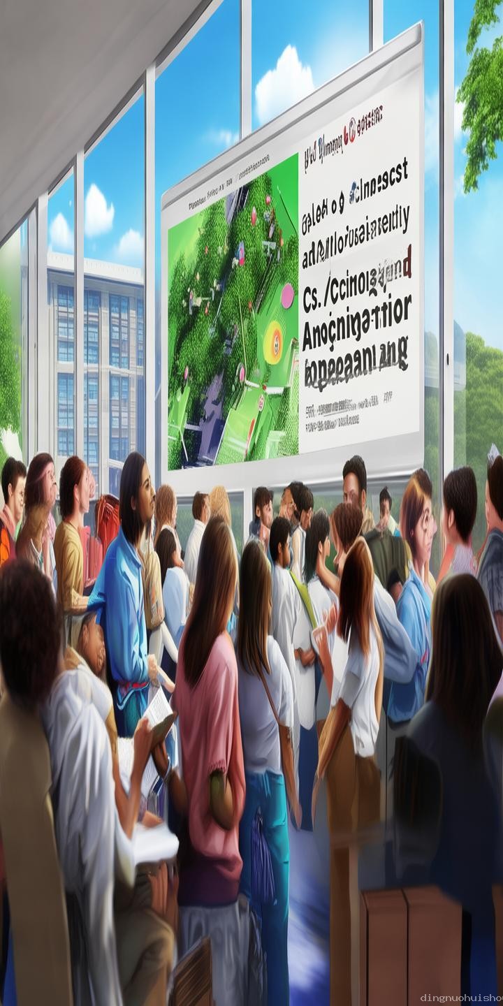京都大学数据科学&东大CS/复杂理工合格经验分享