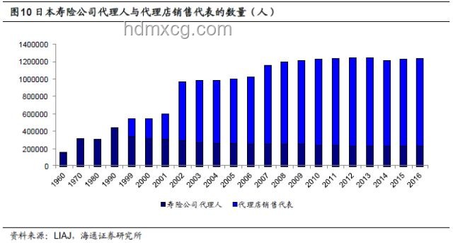 暴跌的榴莲：市场供需失衡与行业变革深度剖析