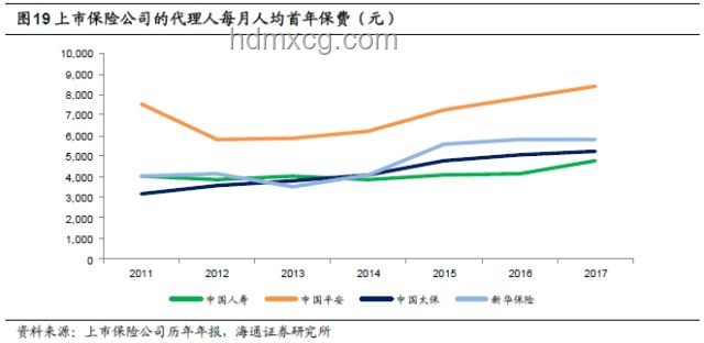 暴跌的榴莲：市场供需失衡与行业变革深度剖析