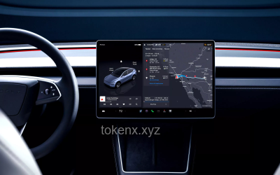 特斯拉RoboTaxi发布在即：行业拐点将至，机遇与挑战并存
