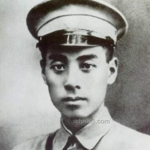 抗日剧繁多，李云龙火爆之谜