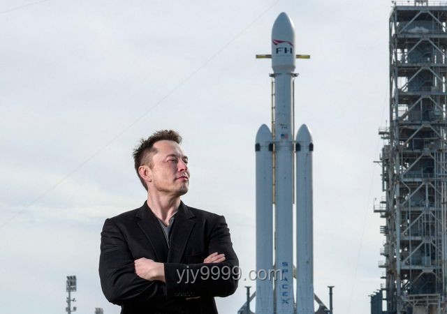 马斯克与美财长冲突解决方案