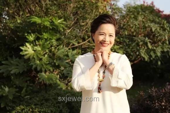 你如何坚持热爱的事情并持久不懈？坚持的秘诀