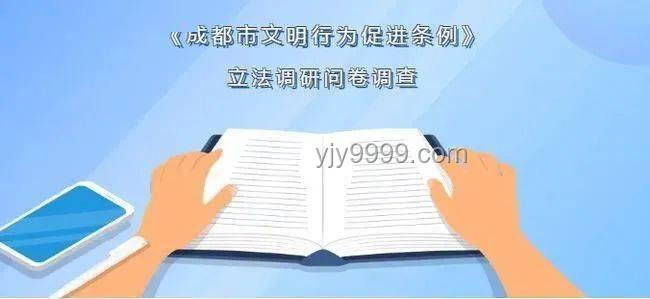 创业一年，如历人间三年：加速成长与问题解决策略