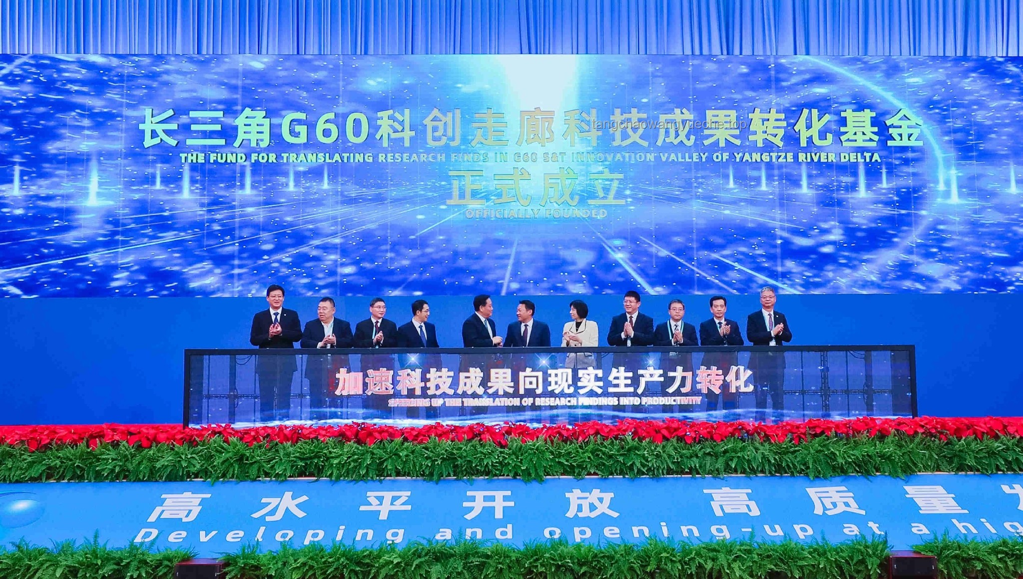 奥运奇迹：跨界创新成就时代之巅
