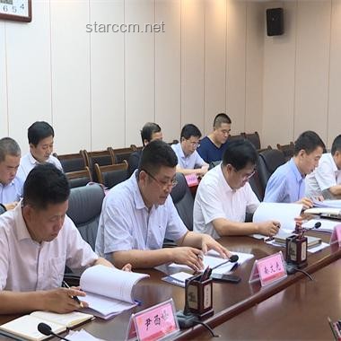 📝2025高考作文题揭秘，四川卷挑战你的思维极限了吗？