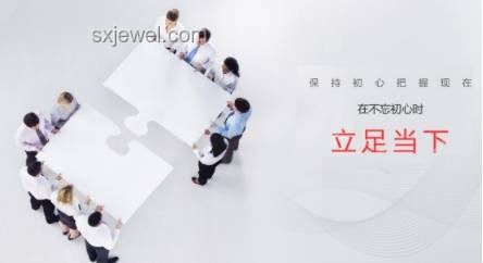 送考温情：用创新视角编织爱的传递链，跨界暖行