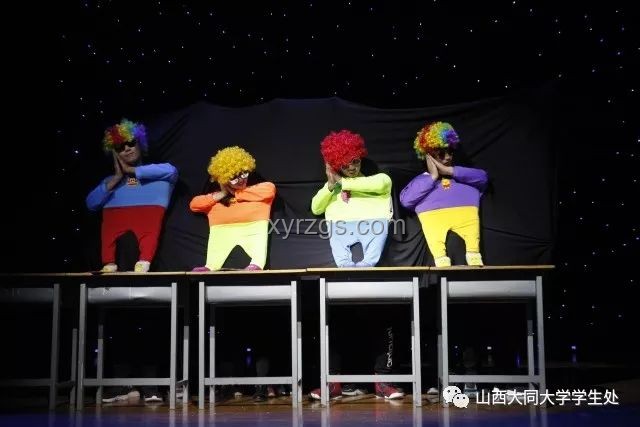 鹿晗巡演四站跟随之旅：激动、感动与成长的轨迹