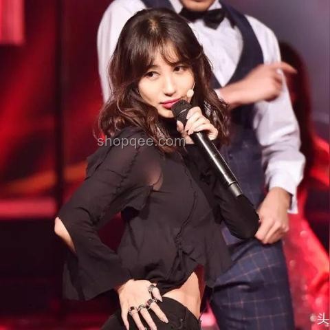 26届高考生创意视频剪辑指南，跨界灵感大碰撞
