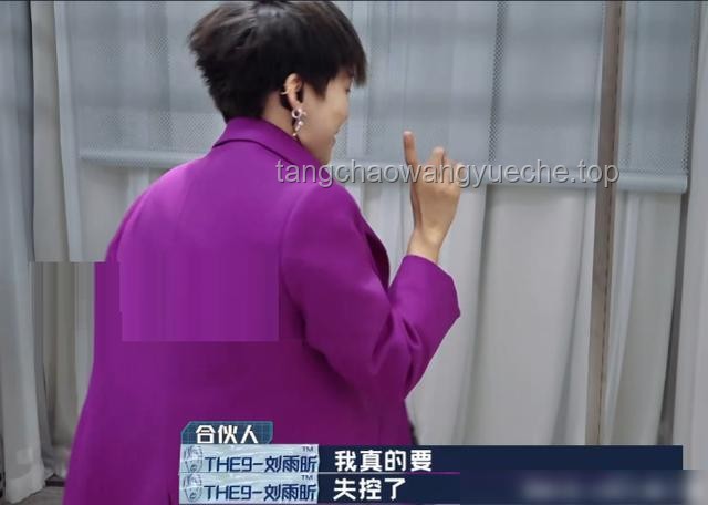 影视圈新风向：王安宇曾黎母子组合引领演艺新潮流