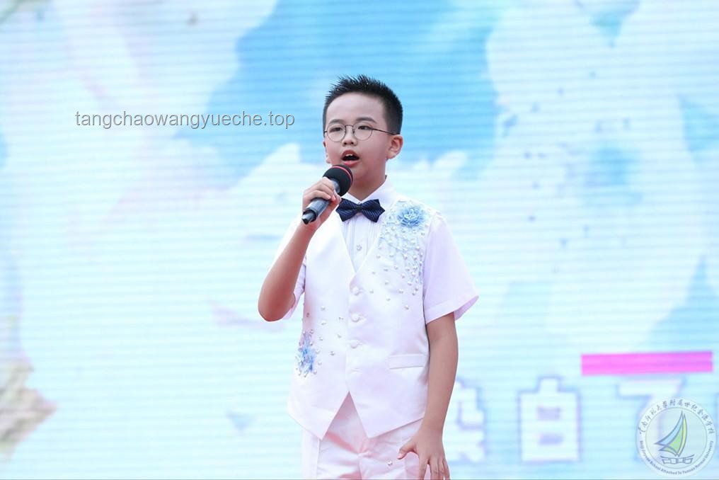影视圈新风向：王安宇曾黎母子组合引领演艺新潮流