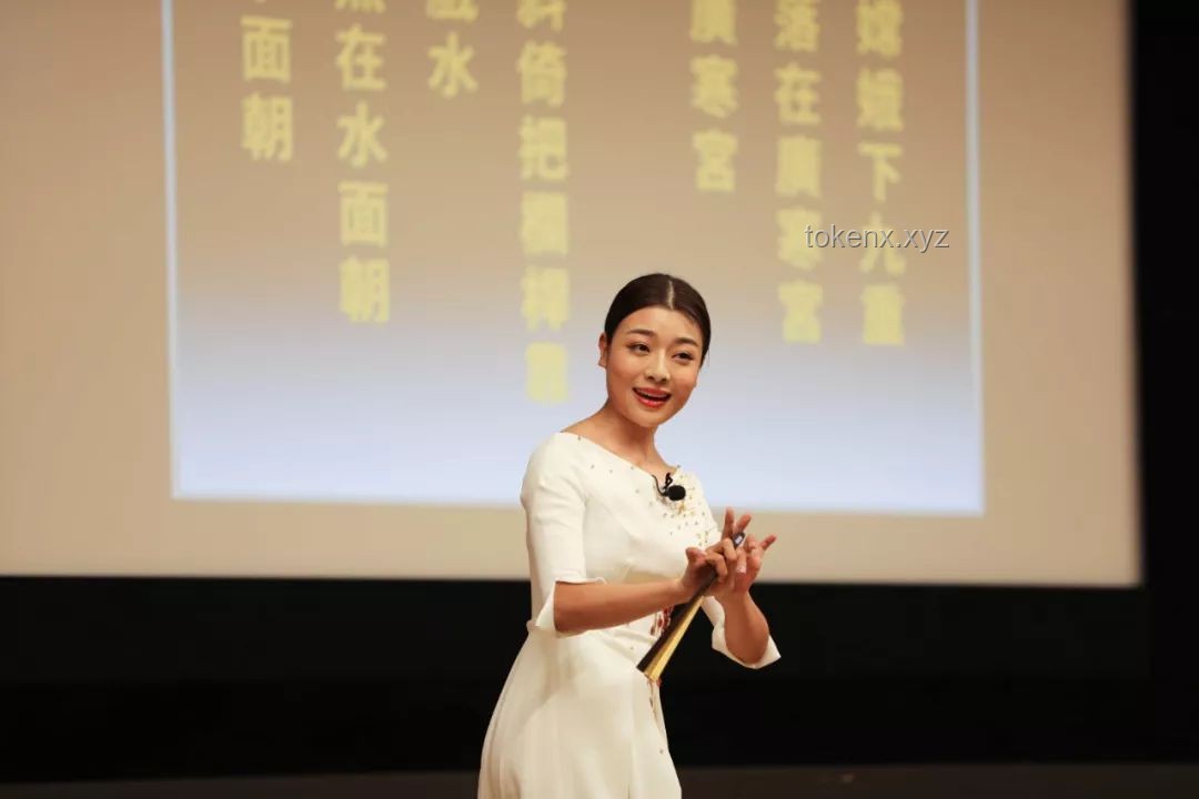 跨界脑洞：王安宇曾黎母子档，创新选角的艺术