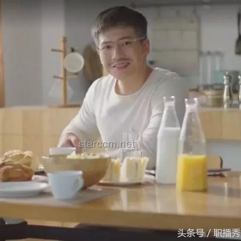 慕思金管家创除螨世界纪录案例研究