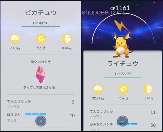 精灵宝可梦（Pokémon）中的趣味冷知识指南
