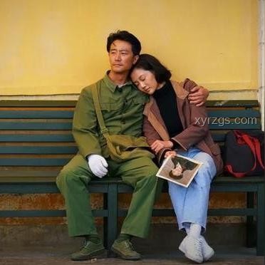 方励为《里斯本丸沉没》倾尽所有，值与不值？电影影响力探析