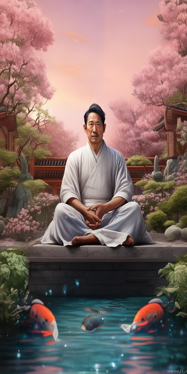 许仙：坐死儿子体验的虚构性分析