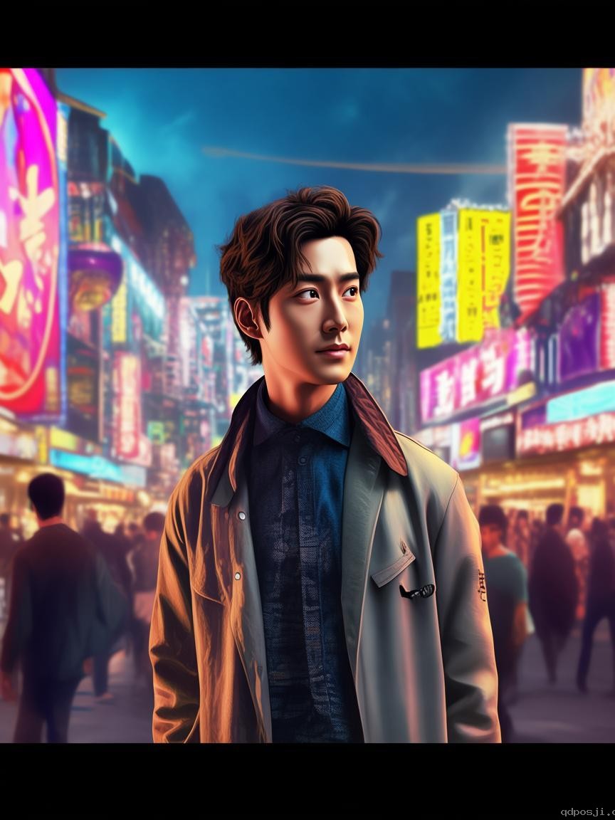 演艺新风向：张桐视角下的角色塑造与未来趋势