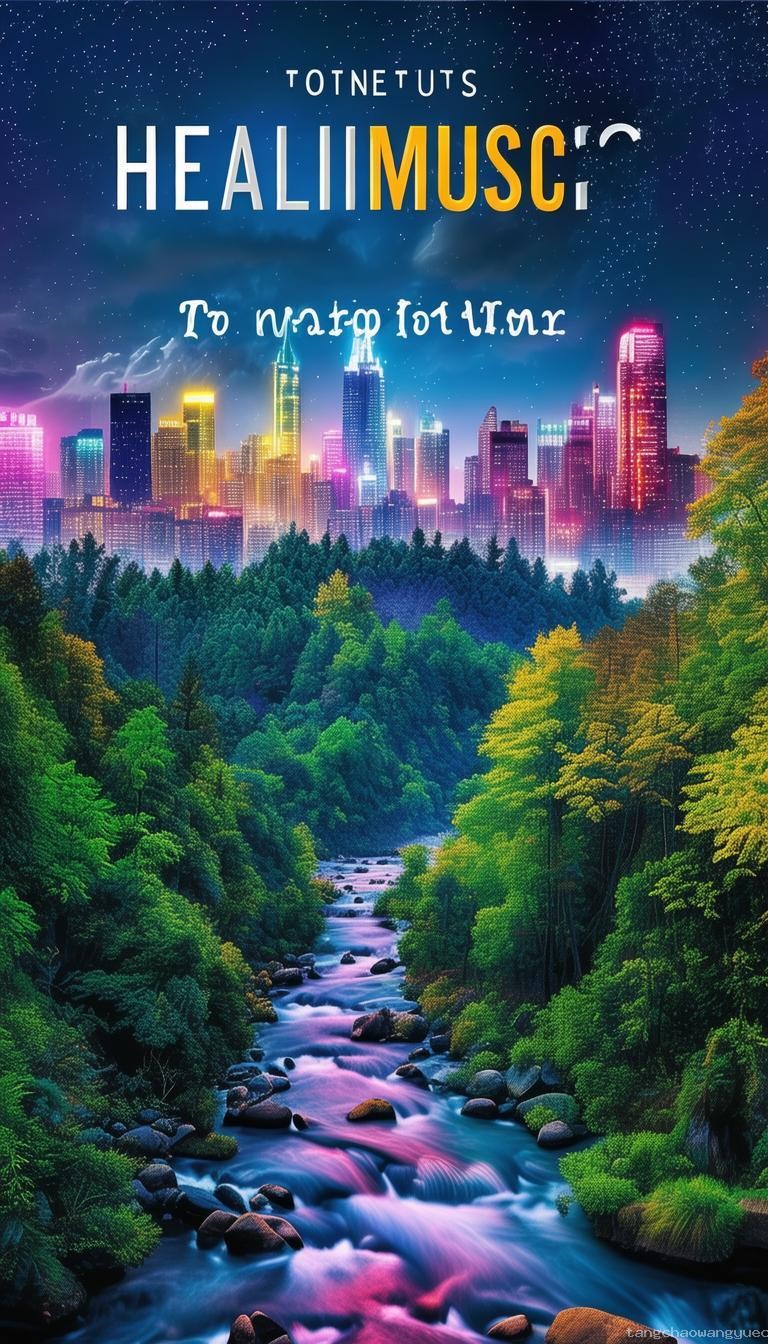 顶级治愈系纯音乐对比分析