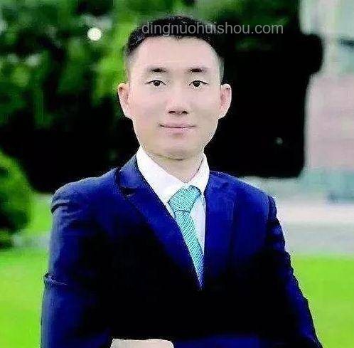 男生浙大录取仍赴高考：毅力与选择的深度剖析