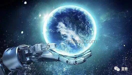 星链陨落，创新重生：探索太空互联网的新边疆