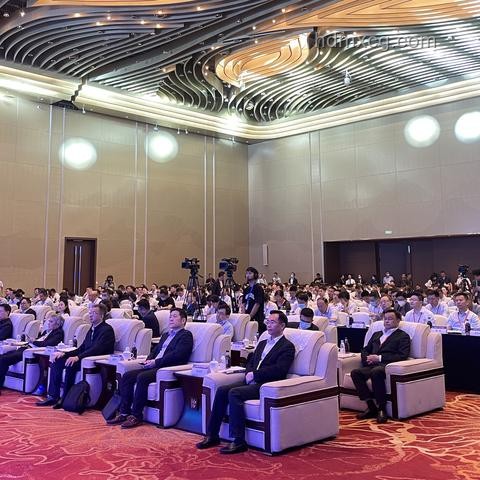 2025非全革新：重塑研究生教育未来，跨界赋能