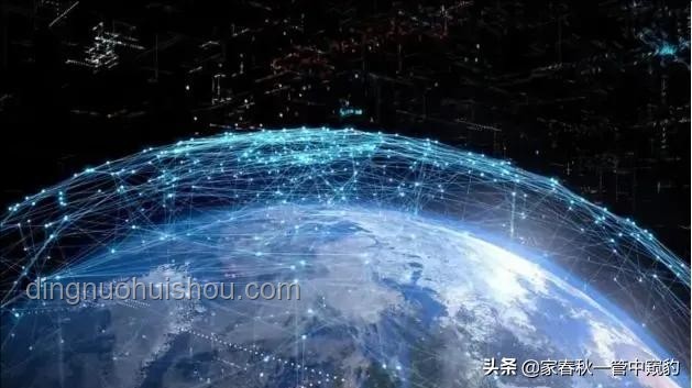 马斯克星链卫星坠落事件对比分析：原因、影响与未来展望