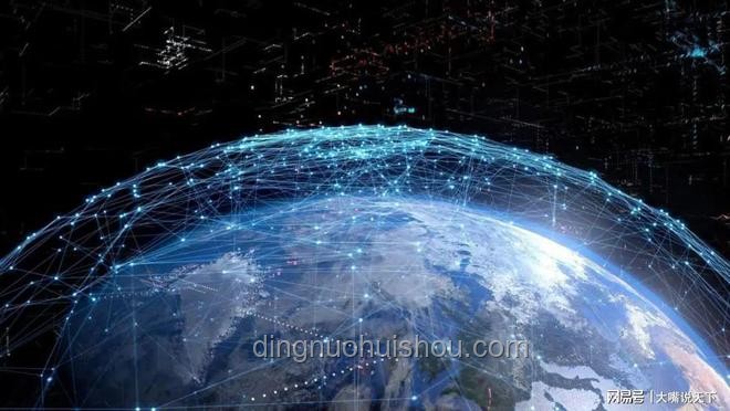 马斯克星链卫星坠落事件对比分析：原因、影响与未来展望