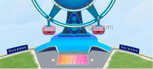 “蛋仔派对”现象下的教育与游戏融合洞察