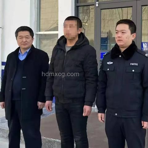 学了这个手机防监测技巧，再被发现你就是这个👍
