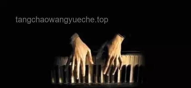顶级治愈系纯音乐对比分析