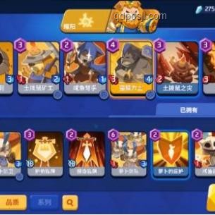 绝区零：迈向艺术品级游戏的未来趋势