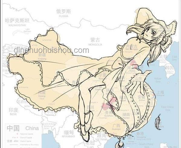 少爷考完，创新风暴席卷思维疆域