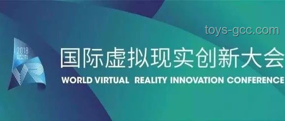 陈梦击碎“400亿”谣言：创新思维下的真相探索,跨界启示