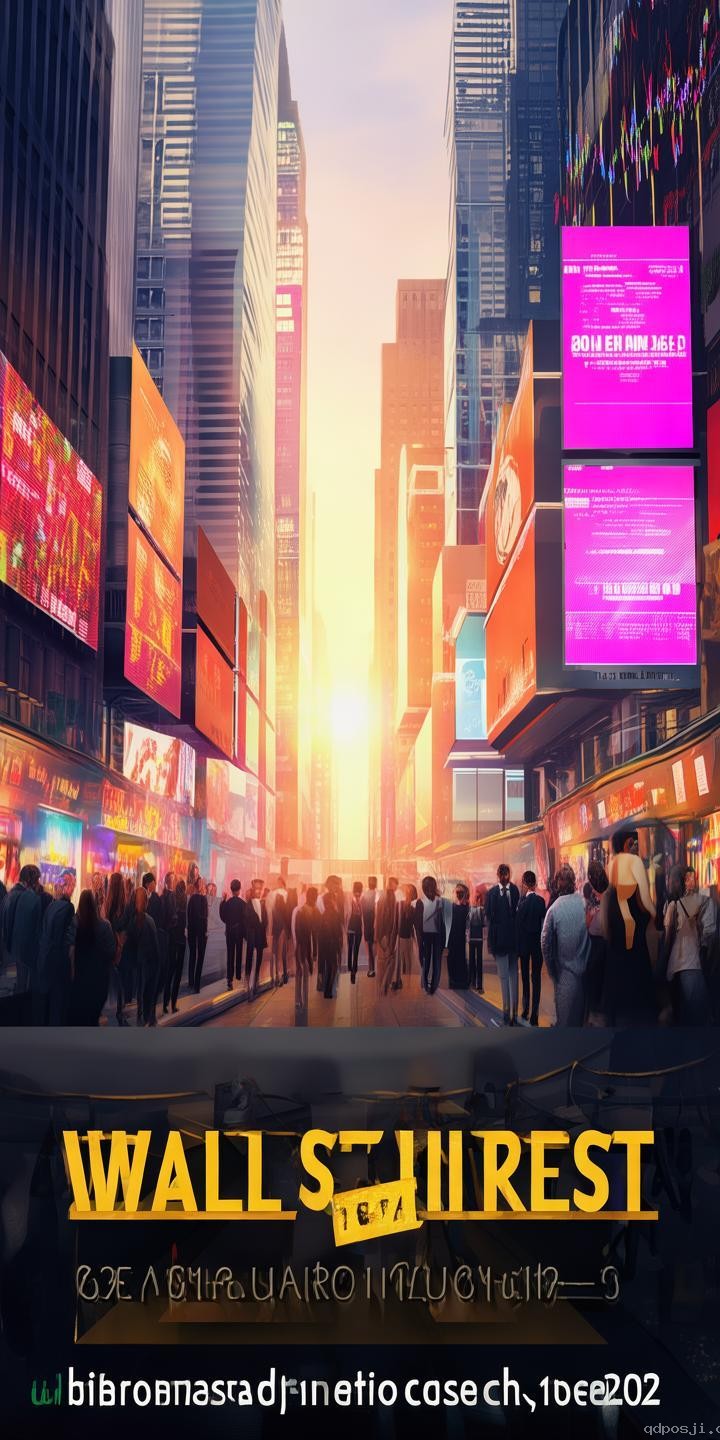 华尔街见闻早餐FM-Radio 2025年6月10日案例研究