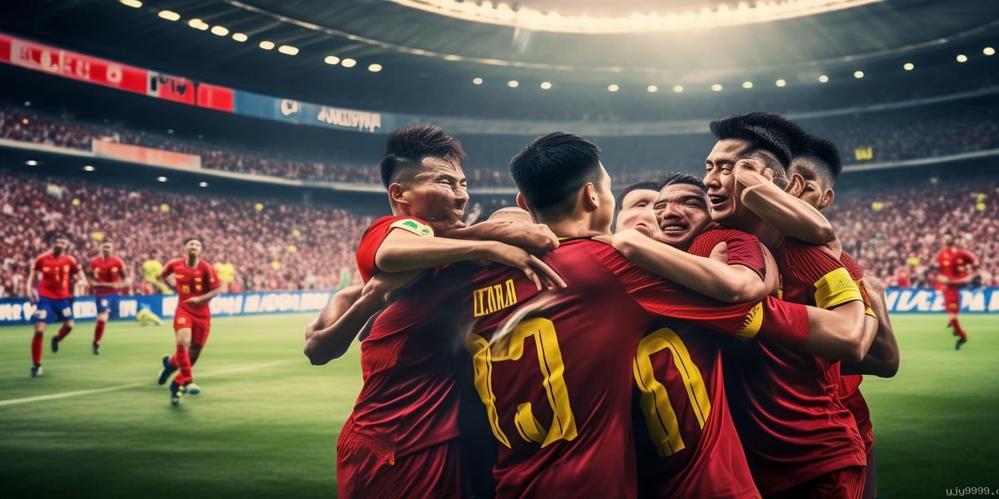 国足1:0巴林：胜利背后的战术与策略解析