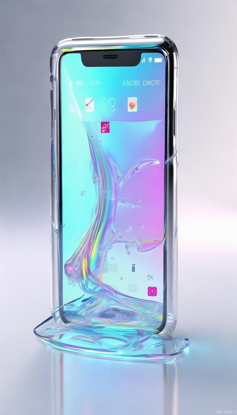 如何评价iOS 26：液态玻璃设计与用户反馈的深度剖析