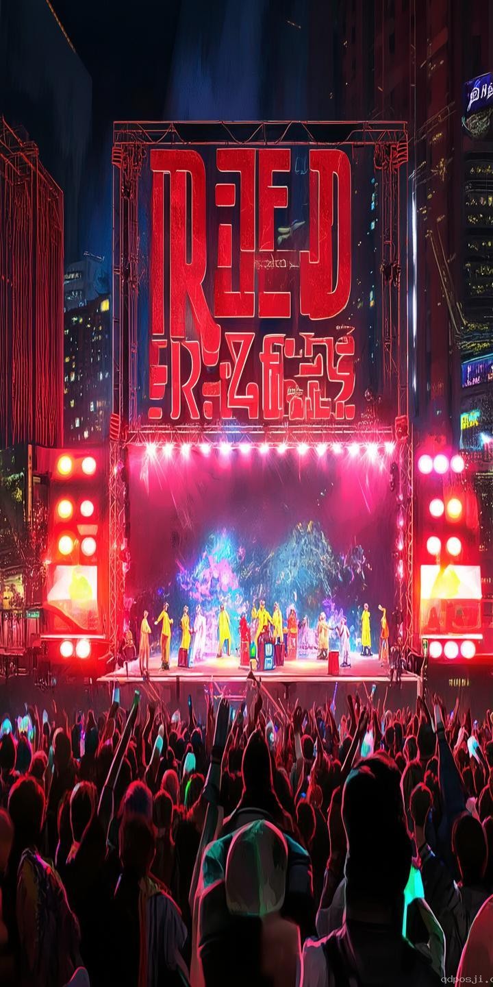 RED在韩国连续打歌五天应对方案