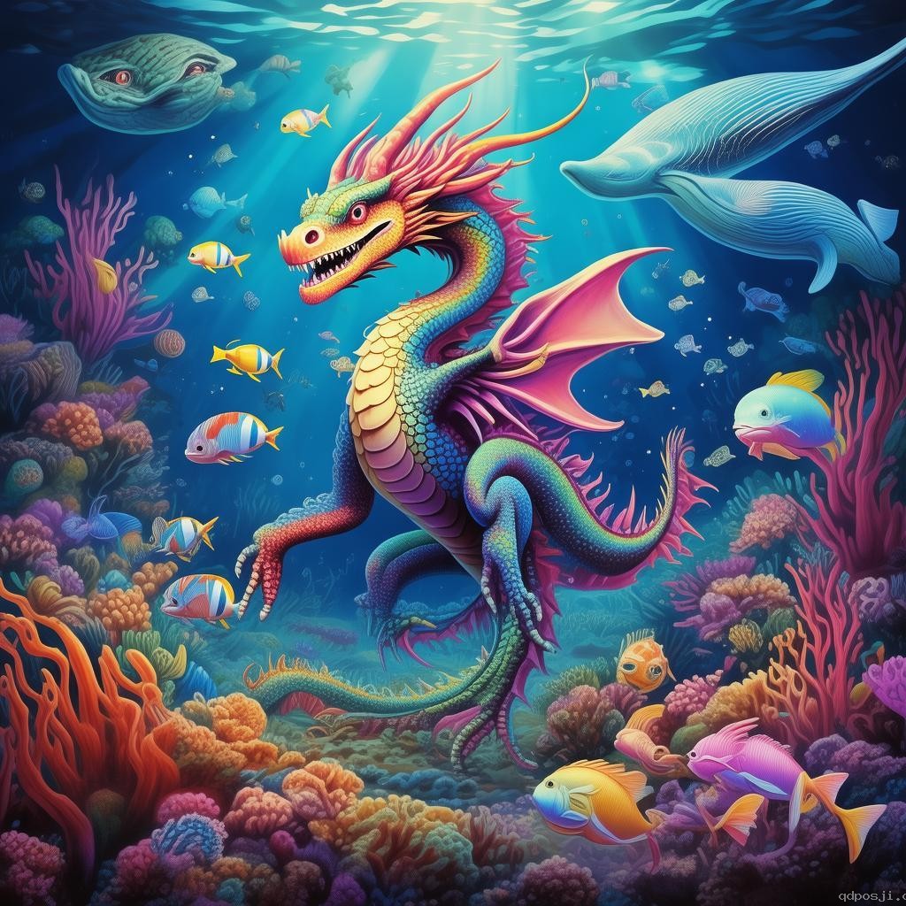 海底捞下乡：地头蛇引路，跨界共舞新篇章