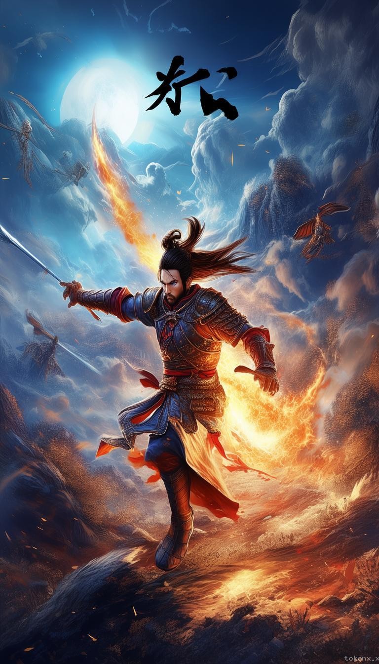如何评价《黑神话：悟空》的战斗设计？游戏战斗, 动作设计, 打击感, 战斗策略, 创新点