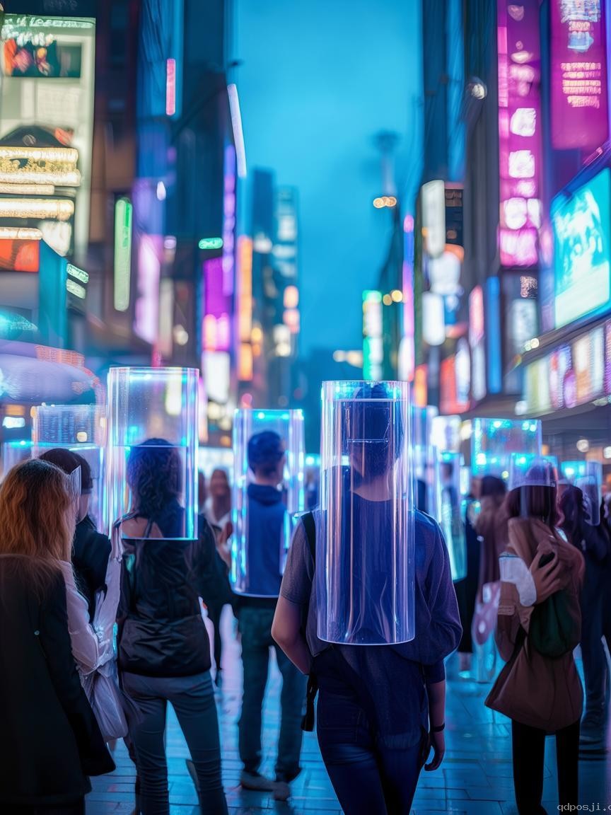 2026年隐私保护趋势：网警提醒，当心隐私被共享