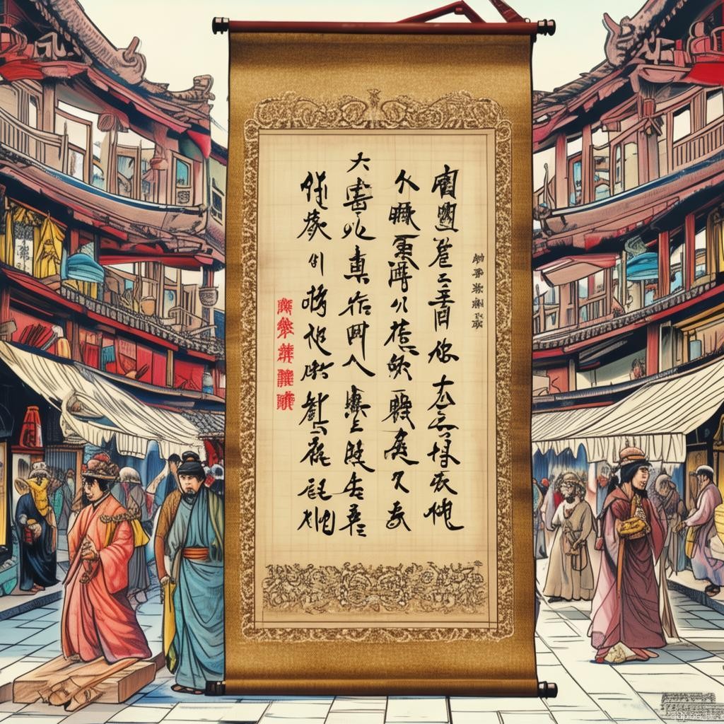 《长安的荔枝》隐藏的冷知识案例研究
