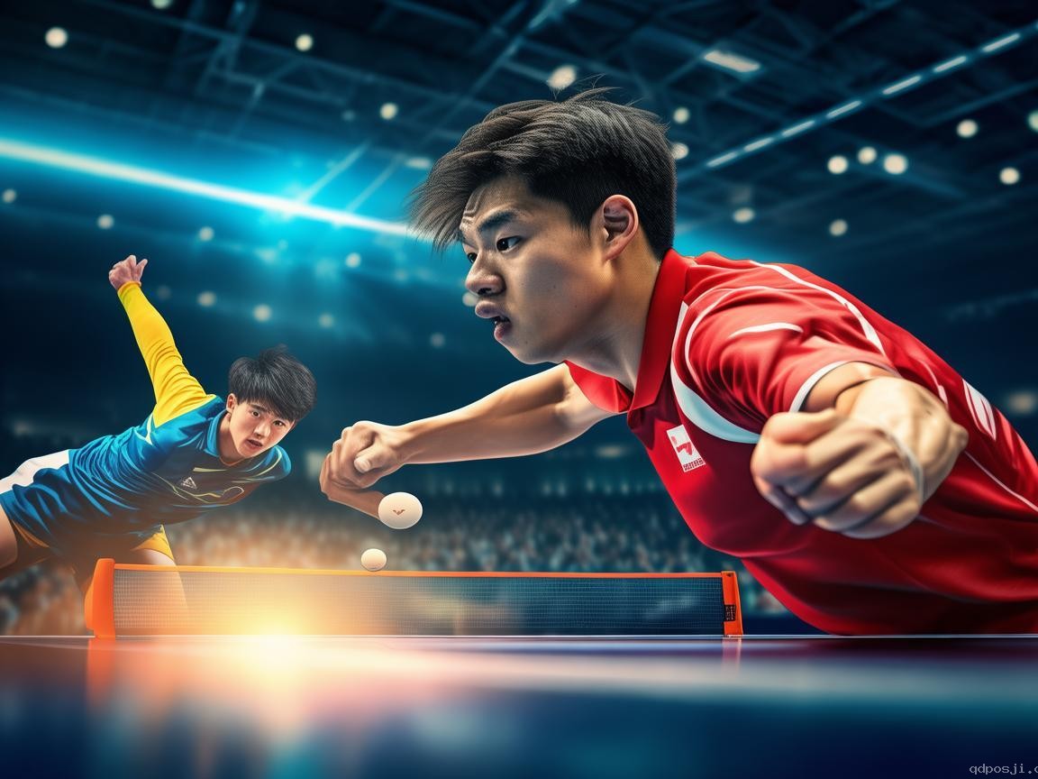 2025乒超樊振东3:2林诗栋，五连胜之战精彩回顾