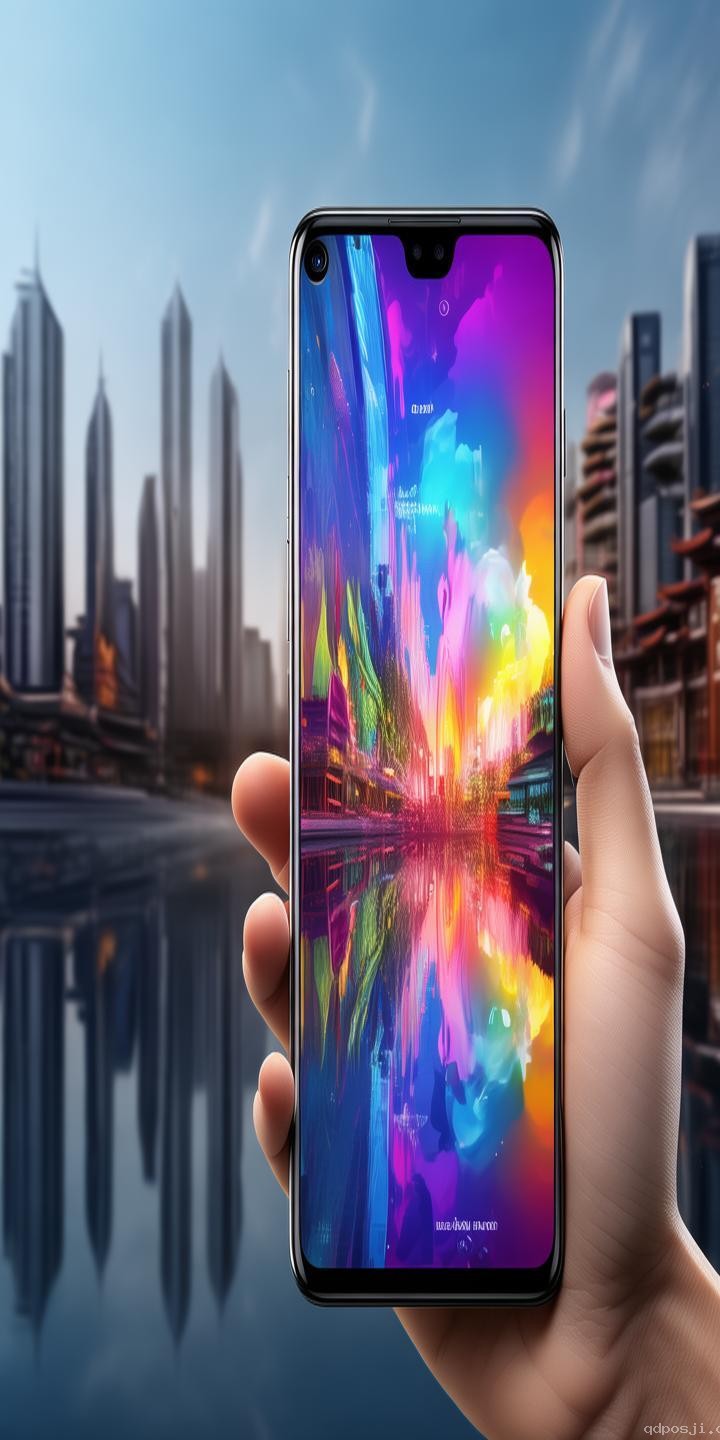 华为Pura 80系列：重塑影像边界的创新实践，跨界融合新典范