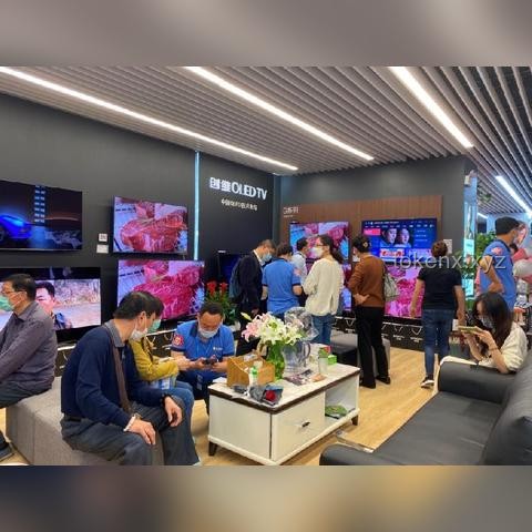 AI赋能家电领域，中国家电品牌智能化转型策略