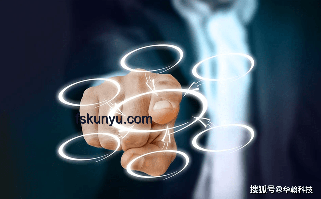 解决“着急”这一邪气负能量的方法
