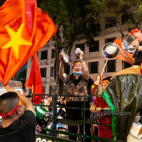 中国游客涌向越南：与热门旅游地的对比分析