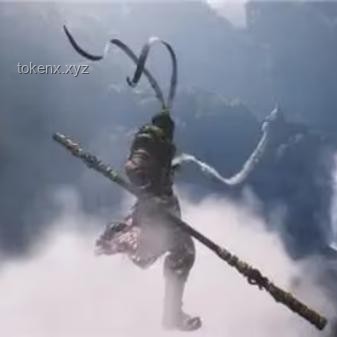 《黑神话：悟空》隐藏剧情与彩蛋深度解析
